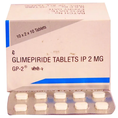 gp-2mg-tablet-500x500 GP 2MG TABLET