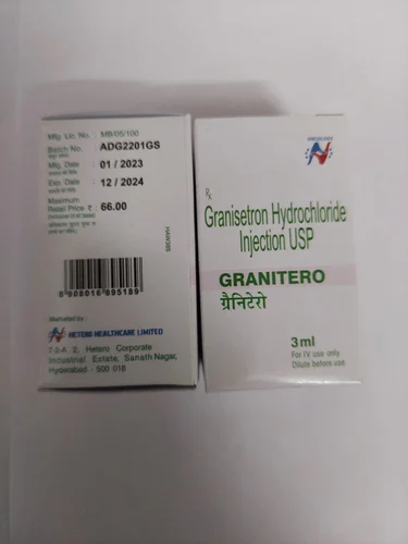 granitero-3mgdfdhg-1-500x500 (1) Granitero 3mg injection (CANCER)