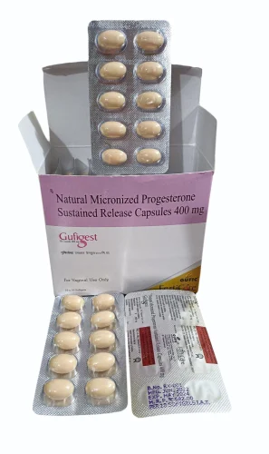 gufigest-400mcg-sof-gelatincap-500x500 GUFIGEST 400MG CAPSULE