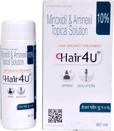 hair-4u-10-solution-500x500 Hair 4u 10% Solution
