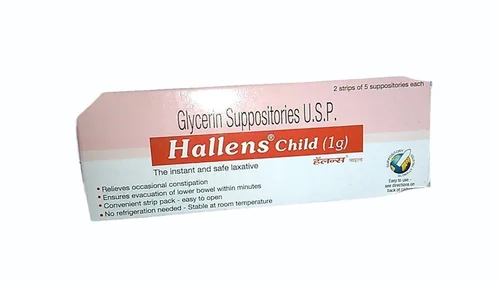 hallens-glycerin-suppositories-child-500x500 (1) HALLENS GLYCERIN SUPPOSITORIES (CHILD)