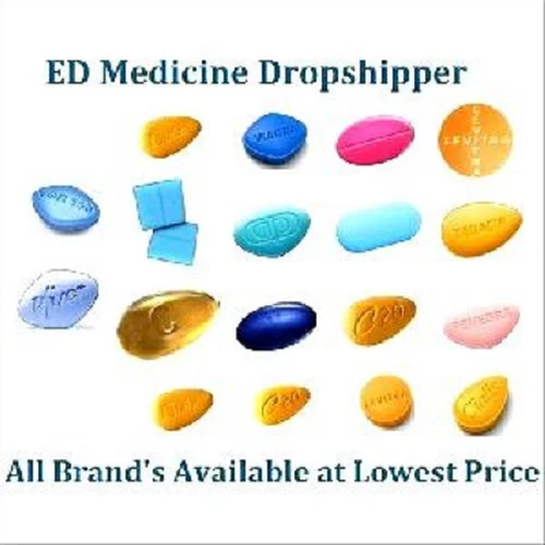 hcg-5000-iu-injectable-drop-shipping-500x500 HCG 5000 IU Injectable Drop Shipping