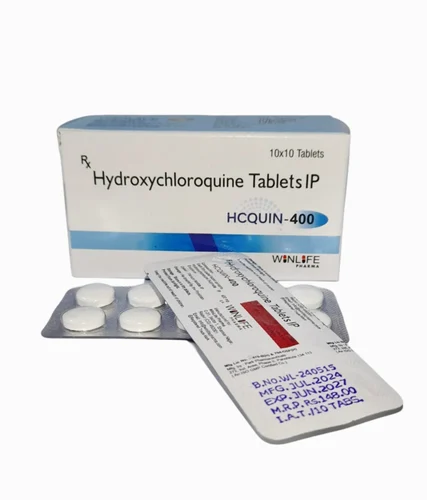 hcquin-400-mg-tablet-500x500 HCQUIN 400 mg TABLET