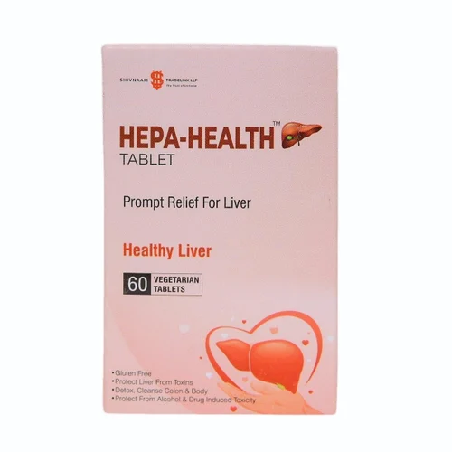 hepa-health-tablet-liver-tablet-500x500 HEPA-HEALTH TABLET