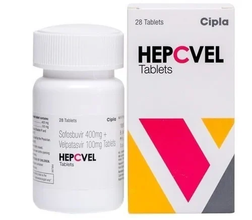 hepcvel-tablets-1-500x500 (1) Hepcvell 400 Mg 100 Mg Tablets
