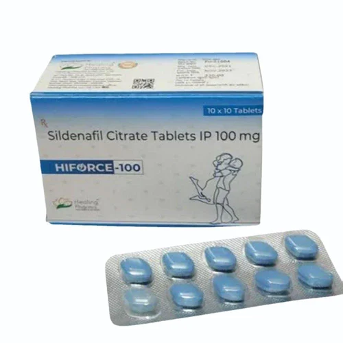 hiforce-100-mg-tablet-500x500 Hiforce 100 Mg Tablet