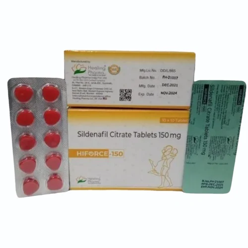 hiforce-150mg-tablet-500x500 (1) Hiforce 150mg Tablet