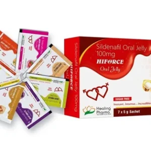 hiforce-oral-jelly-500x500 Hiforce Oral Jelly