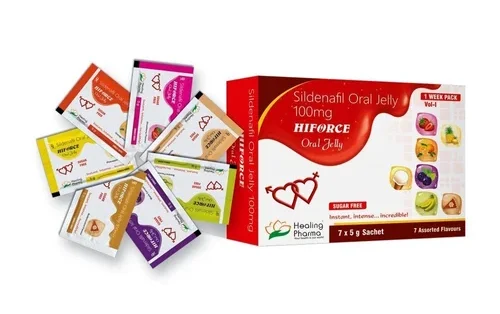 hiforce-oral-jelly-500x500 Hiforce Oral Jelly