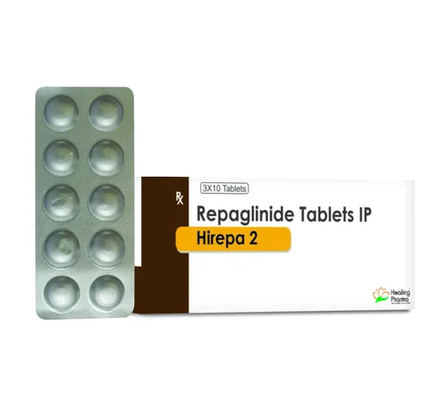 hirepa-2mg-tablets-500x500 (1) Hirepa 2mg tablets