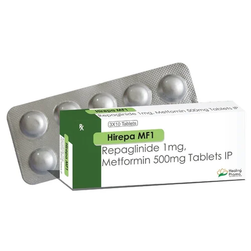 hirepa-mf-1-tablet-500x500 HIREPA MF 1 TABLET