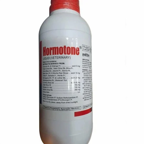 hormotone-liquid-500x500 Hormotone Liquid (VETERINARY)