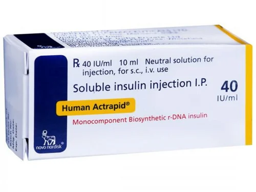 human-actrapid-40-iu-injection-500x500 Human Actrapid 40IU/ml Solution for Injection