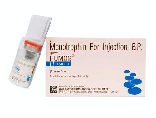 humog-150mg-injection-500x500 Humog 150mg Injection