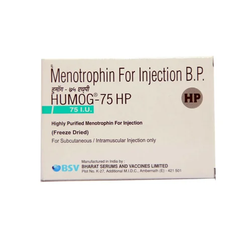 humog-75-mg-injection-500x500 (1) Humog 75 Mg Injection