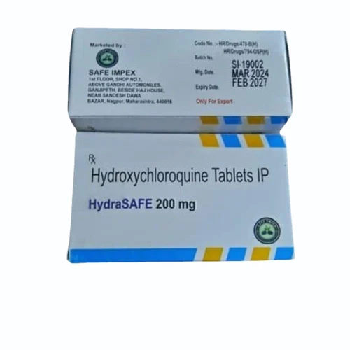hydrasafe-200mg-tablet-500x500 HYDRASAFE 200MG TABLET