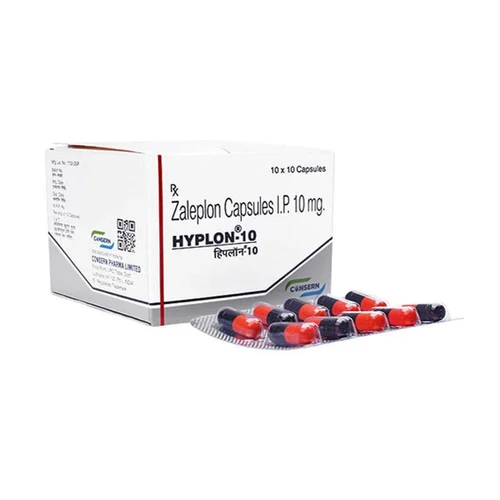 hyplon-10mg-capsule-500x500 Hyplon 10mg Capsule