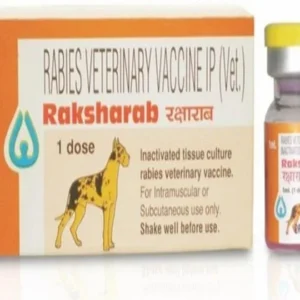 3mg Zoctim Ceftizoxime Injection