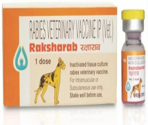 image-0901-17-500x500 3mg Zoctim Ceftizoxime Injection