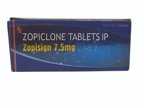 img-20210712-164700-500x500 Zopisign 7.5mg Tab