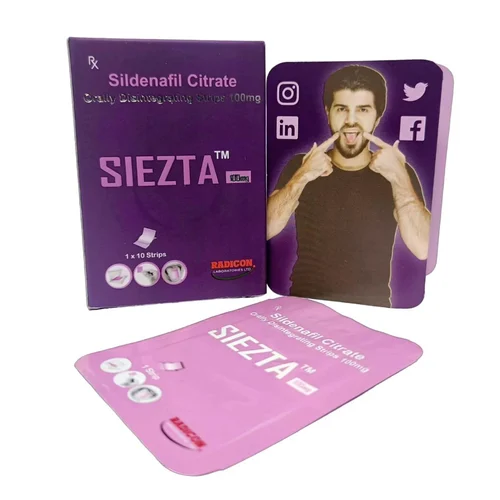 img-20240410-wa0121-500x500 Siezta Sildenafil Citrate, 100 mg