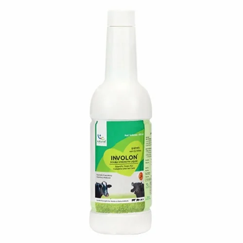 involon-liquid-500ml-500x500 (1) 500ml Involon Liquid