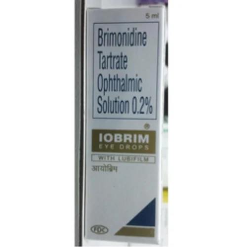 iobrim-eye-drop-500x500 5ml Iobrim Eye Drop