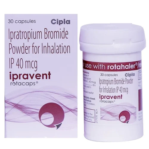 ipravent-rotacaps-500x500 (1) Ipravent Rotacaps Capsules