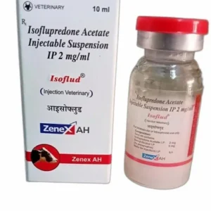 isoflupredone-acetate-injections-500x500 10ml Isoflud Isoflupredone Acetate Injections
