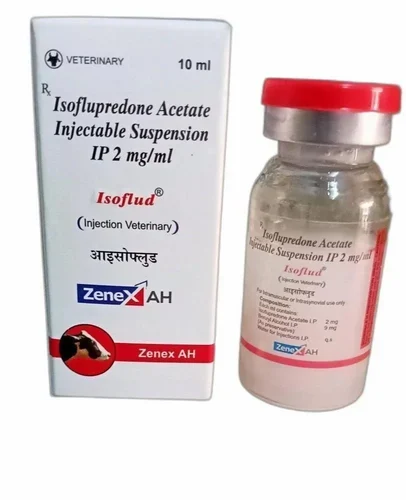 isoflupredone-acetate-injections-500x500 10ml Isoflud Isoflupredone Acetate Injections