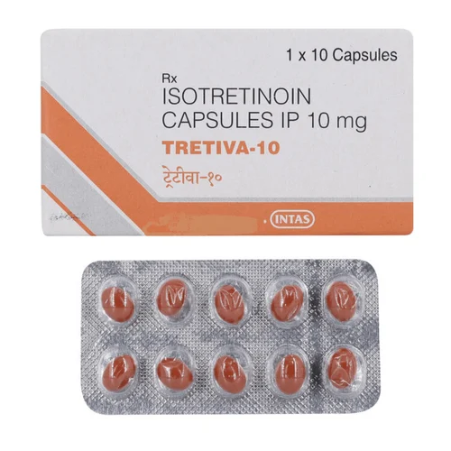isotretinoin-tretiva-10-mg-capsule-500x500 Tretiva 10 Mg Capsule
