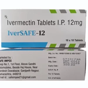 ivermectin-12mg-tablets-500x500 Ivermectin 12mg Tablets