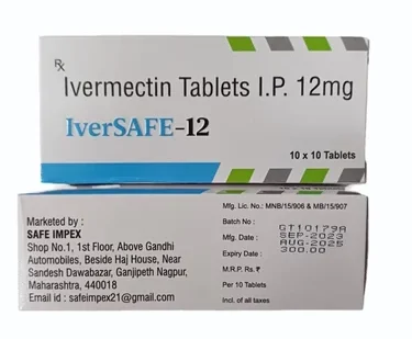 ivermectin-12mg-tablets-500x500 Ivermectin 12mg Tablets