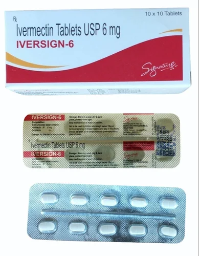 iversing-6mg-tablet-500x500 (1) IVERSING 6MG TABLET