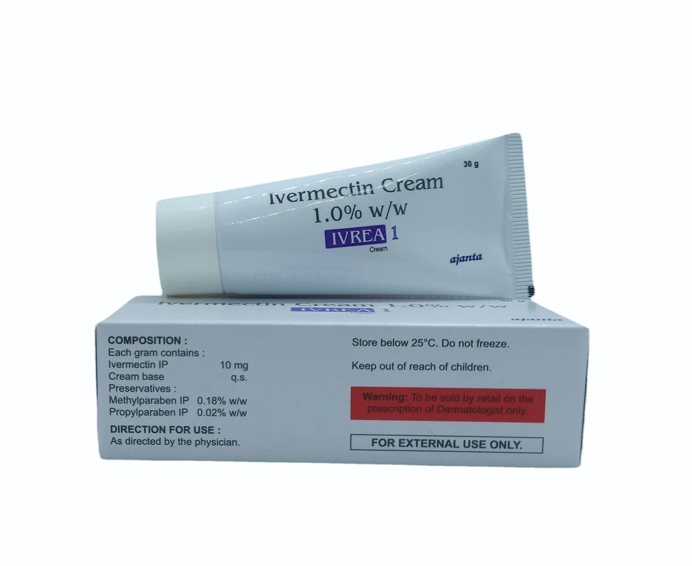 ivrea-1-cream-pic3-1000x1000 Ivrea 1% Cream