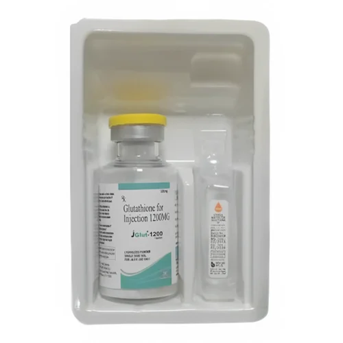 j-glut-1200mg-injection-500x500 J-GLUT 1200MG INJECTION