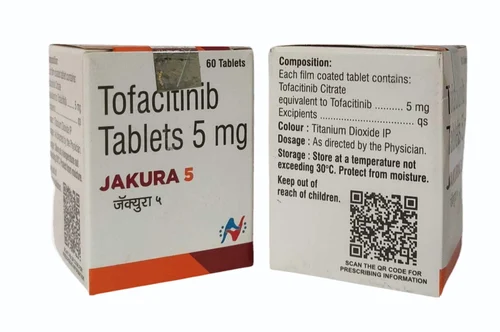 NEURO - SELIRON 300MG CAPSULE
