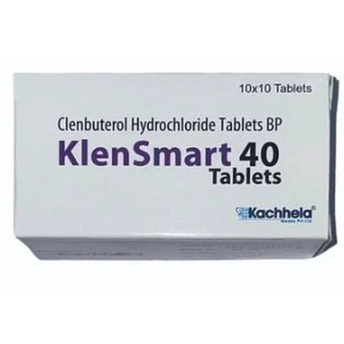 klensmart-40mg-tablet-500x500 KLENSMART 40MG TABLET