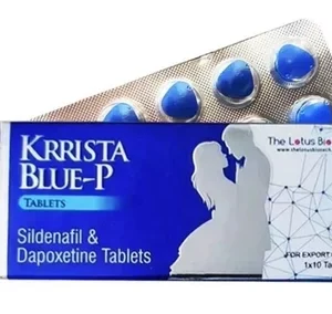 krrista-blue-p-tablet-500x500 Krrista Blue - P Tablet