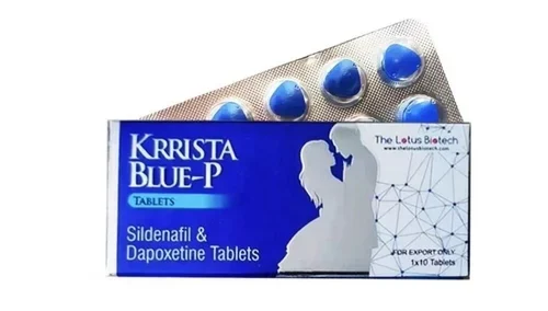 krrista-blue-p-tablet-500x500 Krrista Blue - P Tablet
