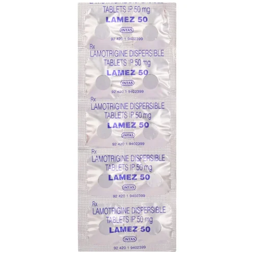 lamez-50-tablet-dt-500x500 Lamez-50MG Tablet