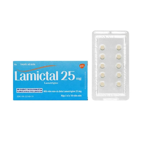 lamictal-25mg-dispersible-tablet-500x500 (1) Lamictal 25mg Tablet