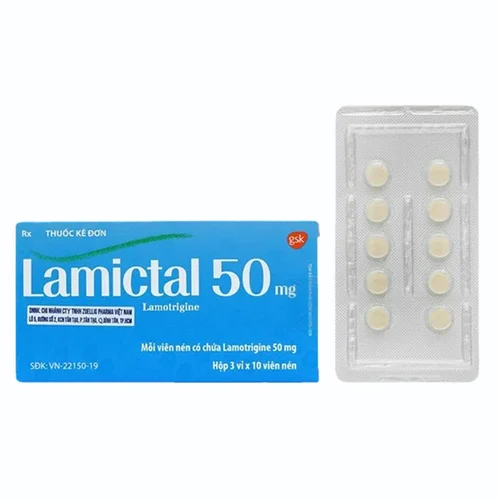 lamictal-50-mg-tablet-500x500 Lamictal Tablet 50 MG