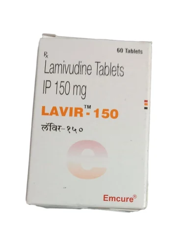 lamivudine-150-mg-tablets-500x500 Lamivudine 150 Mg Tablets