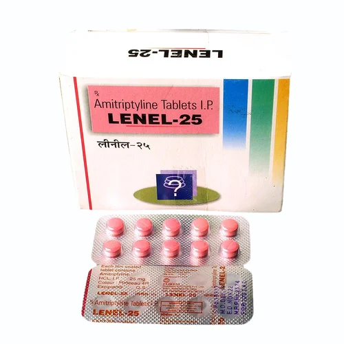 lenel-25mg-tab-500x500 LENEL 25MG TAB