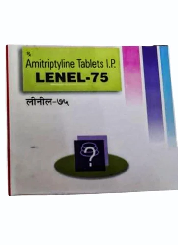 lenel-75mg-tab-500x500 LENEL 75MG TAB