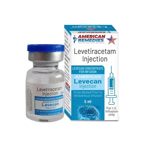 levecan-1-500x500 Levecan Injection 5ml