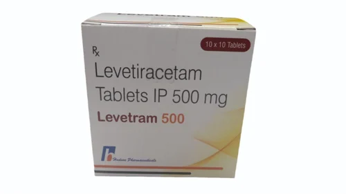levetram-500-tablet-500x500 LEVETRAM 500 TABLET