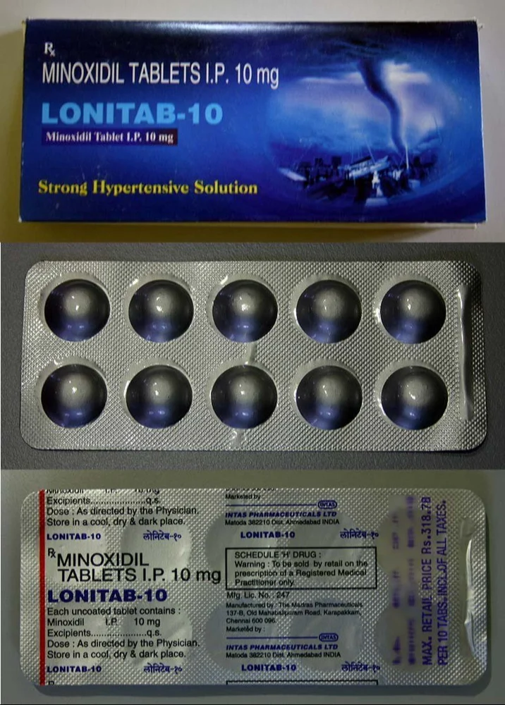 lonitab-10mg-1000x1000 Lonitab 10mg Tablet