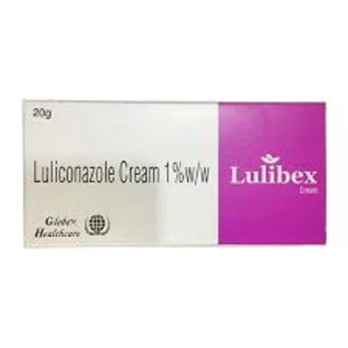 lulibex-cream-20gm-500x500 LULIBEX CREAM 20GM